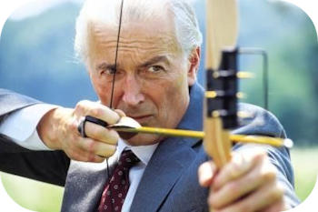 Archery - A Sport for All Ages